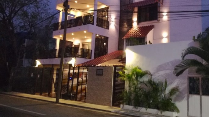 Imagem: https://casafausta.negocio.site/website/casafausta/