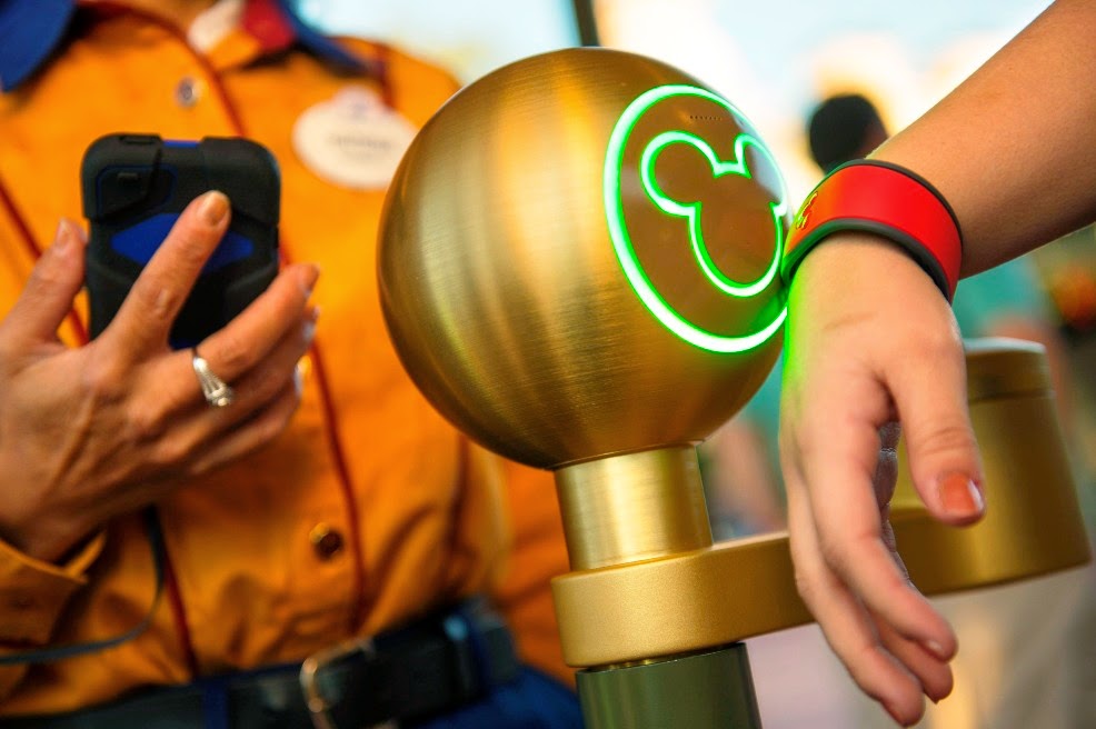 Imagem retirada do site: dicasdaflorida.com.br