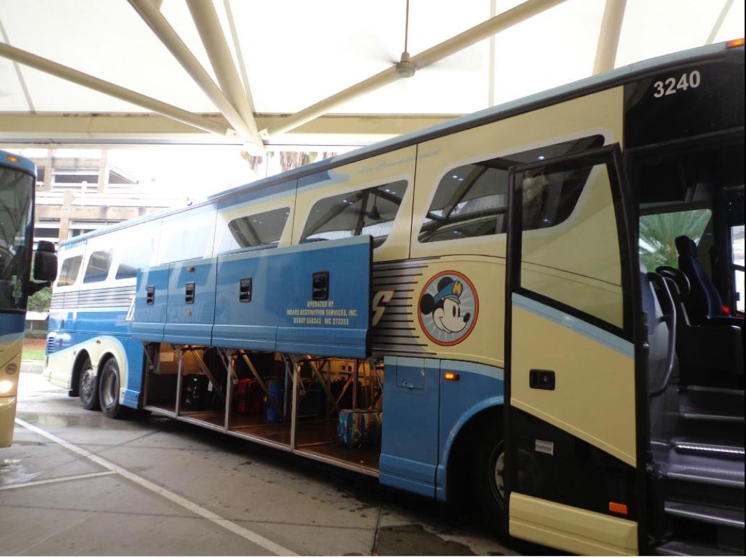 Imagem: https://www.tripadvisor.com/LocationPhotoDirectLink-g34515-d7981484-i139463170-Disney_s_Magical_Express-Orlando_Florida.html